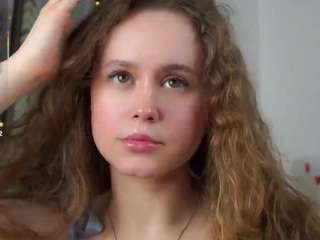 noreenbeverley webcam