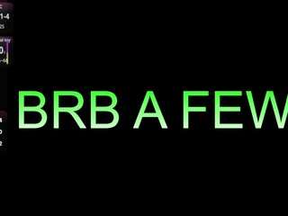 noreenbeverley Live Webcam on CamSoda