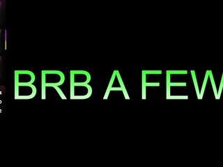 noreenbeverley Live Webcam on CamSoda