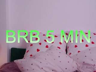 noreenbeverley webcam