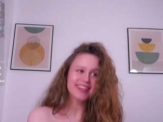 noreenbeverley webcam