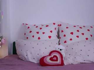 noreenbeverley webcam