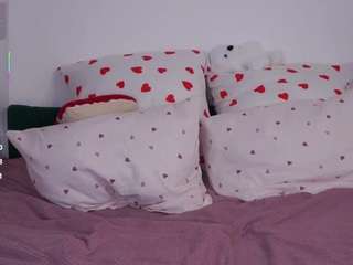 noreenbeverley webcam