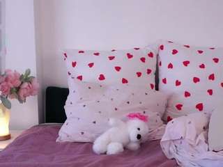 noreenbeverley webcam