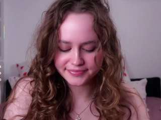 noreenbeverley live cam profile