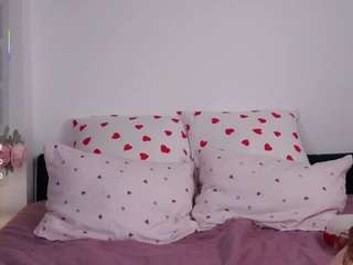 noreenbeverley live cam profile