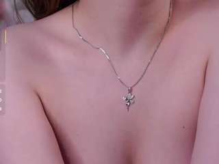 noreenbeverley webcam