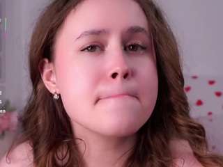 noreenbeverley webcam