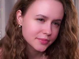 noreenbeverley webcam