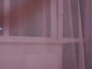 noreenbeverley webcam