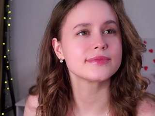 noreenbeverley webcam