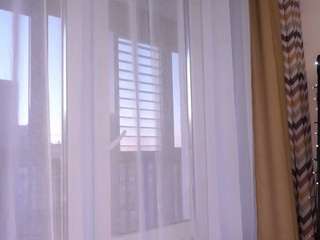 noreenbeverley webcam