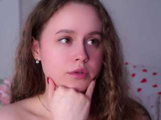 noreenbeverley webcam