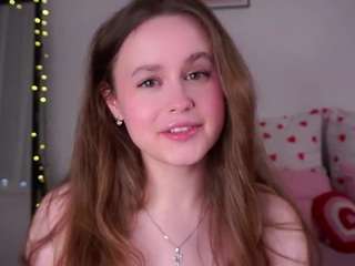 noreenbeverley webcam