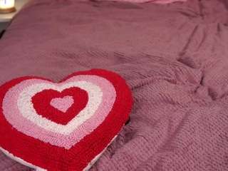 noreenbeverley webcam