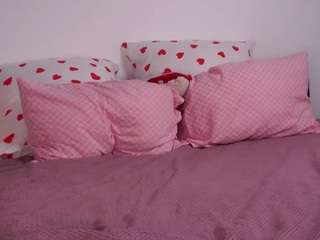 noreenbeverley webcam