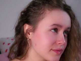 noreenbeverley webcam