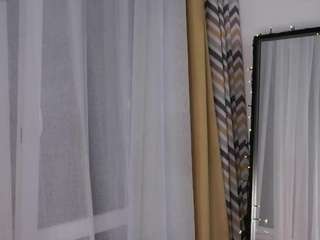 noreenbeverley webcam