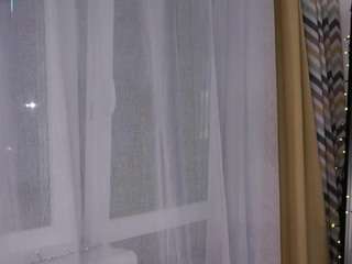 noreenbeverley webcam