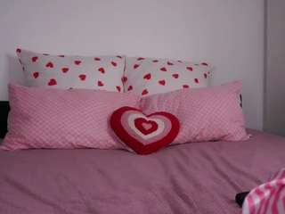 noreenbeverley webcam