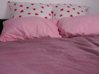 noreenbeverley webcam