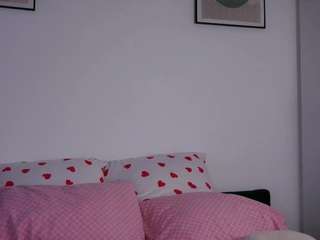 noreenbeverley webcam