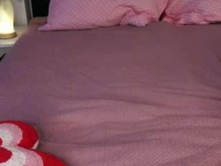 noreenbeverley webcam