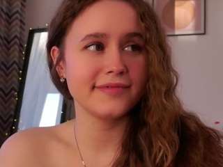 NoreenBeverley