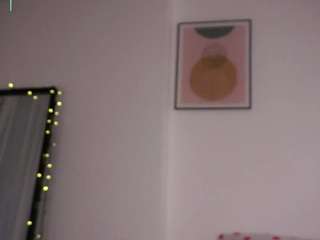 NoreenBeverley