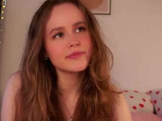 NoreenBeverley