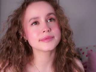 NoreenBeverley