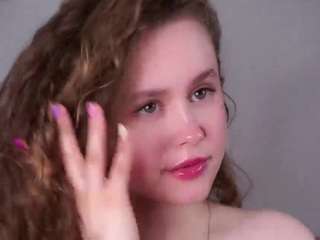 NoreenBeverley