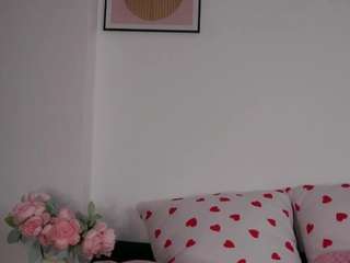 NoreenBeverley