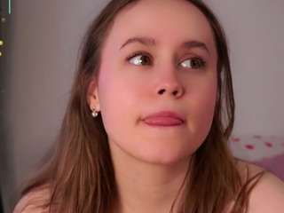 noreenbeverley