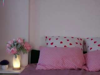 noreenbeverley webcam