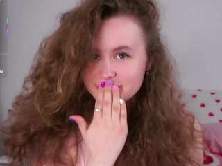 NoreenBeverley