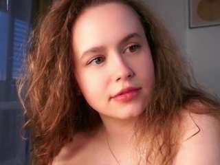 noreenbeverley webcam