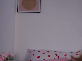 noreenbeverley