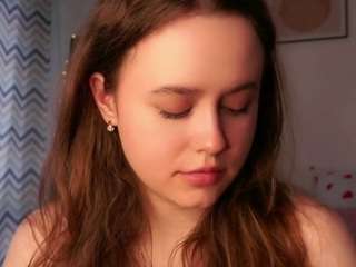 NoreenBeverley