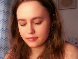 noreenbeverley webcam