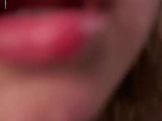 noreenbeverley