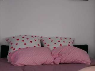 NoreenBeverley