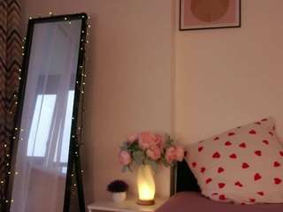 noreenbeverley webcam
