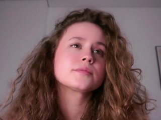 le modèle noreenbeverley est en webcam porno dans un show sur le site camsoda, il possède les tags suivants: ass,nipples,toys,teen (18+),tease,student,striptease,spanking,spank,shaved pussy,sexy,role play,orgasm,no smoking,ass bouncing,no drinking,natural,doggy style,bedroom,brown eyes