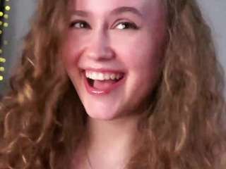 NoreenBeverley