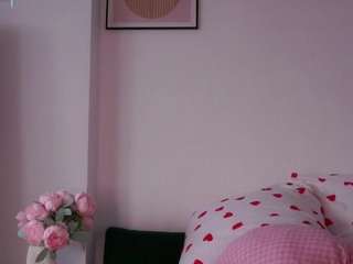 NoreenBeverley