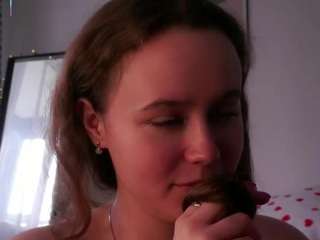 NoreenBeverley