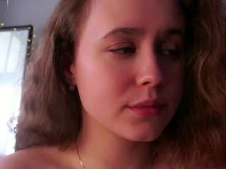 noreenbeverley