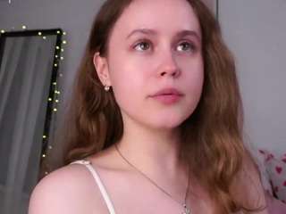 NoreenBeverley