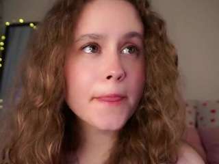 NoreenBeverley